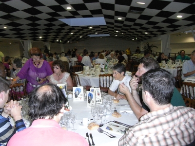 Interclubs 2012_8